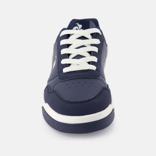 Le Coq Sportif  sneaker court breaker lcs 