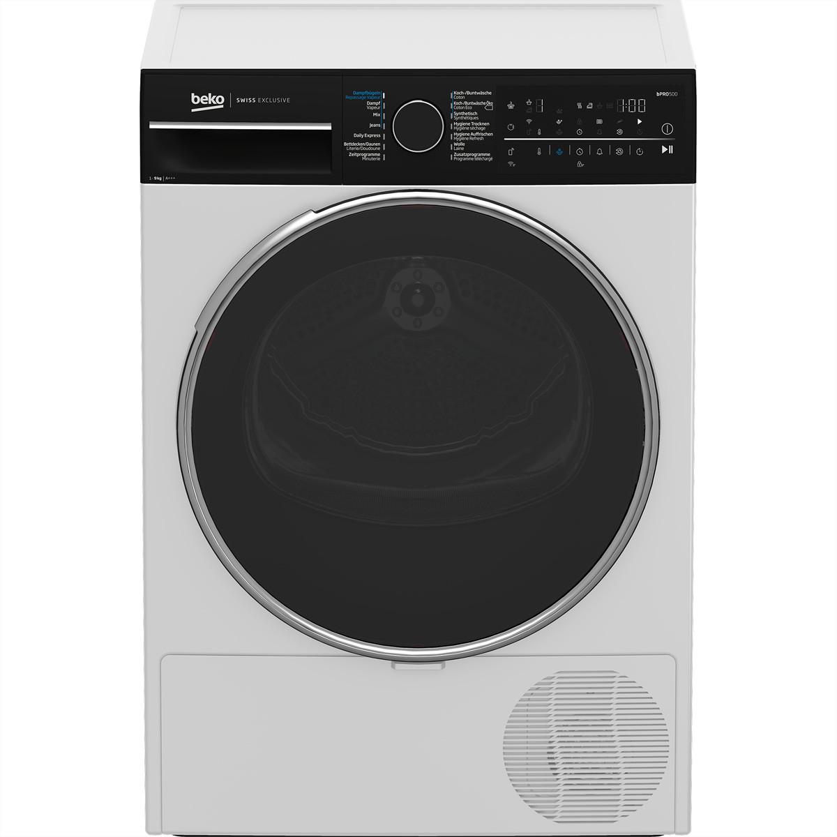 Image of TR710 TR710