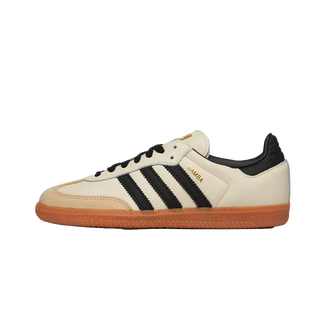 adidas  Samba OG Cream  Sand Strata 