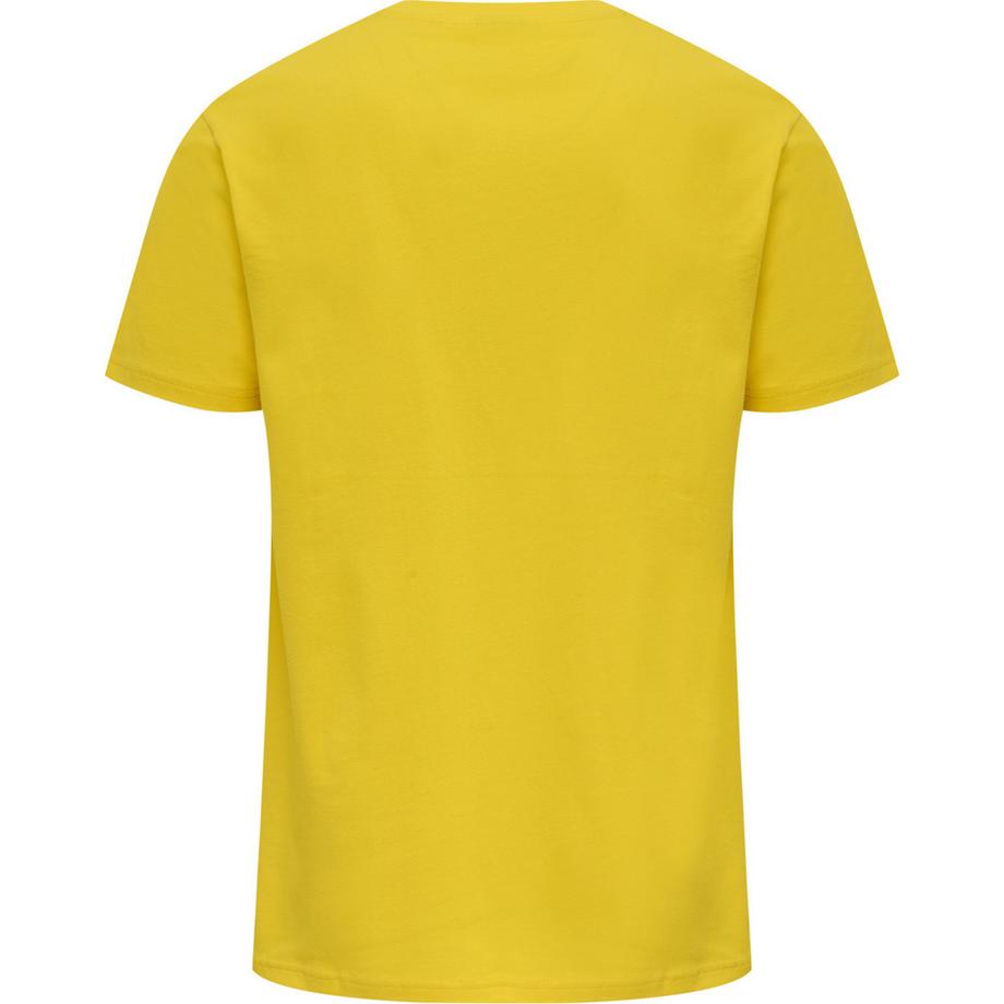 Hummel Basic T-Shirt  