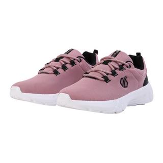 Dare 2B  Sneaker Swift, Sechskant 