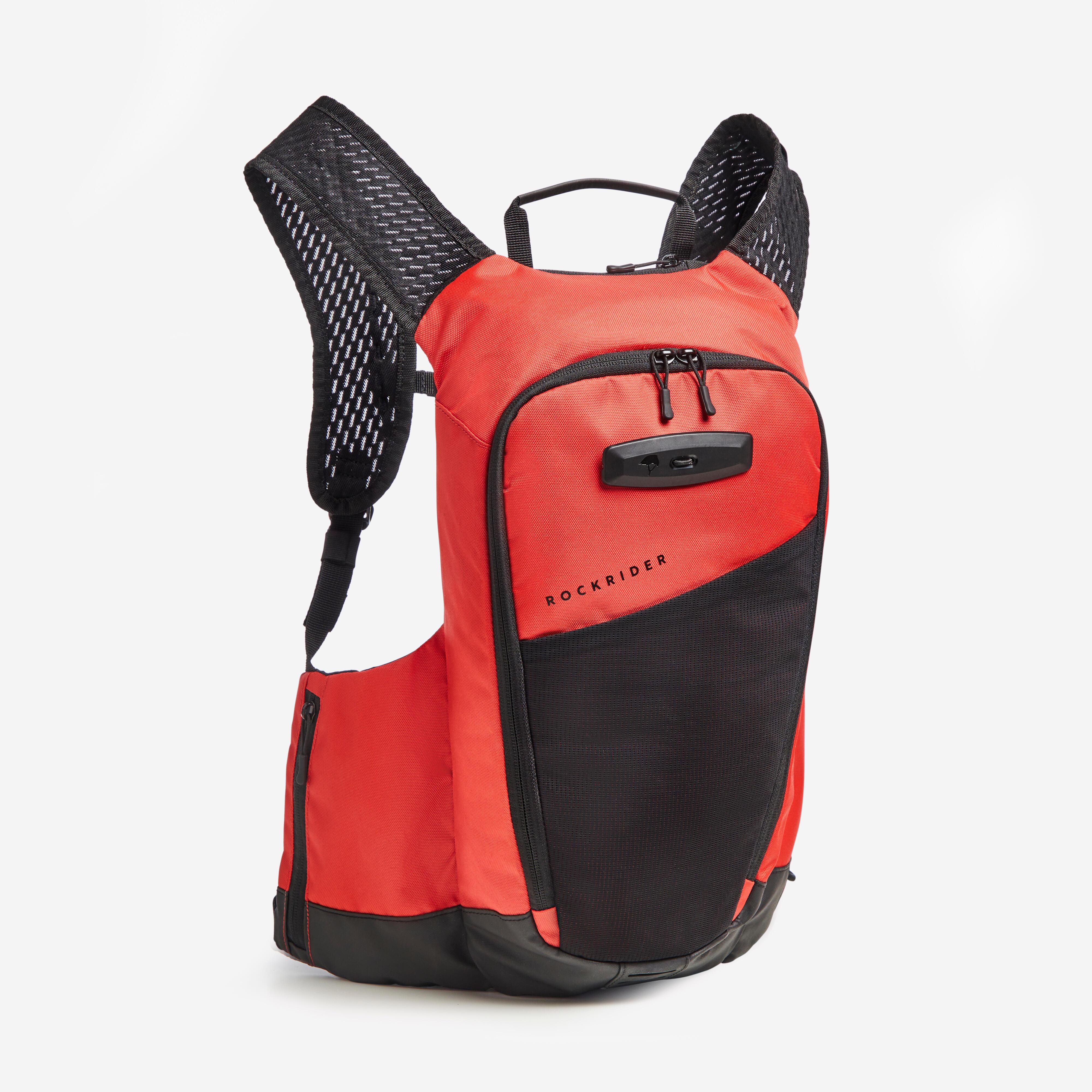 ROCKRIDER  Rucksack - EXPLORE 