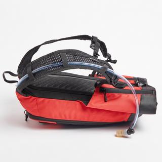 ROCKRIDER  Rucksack - EXPLORE 