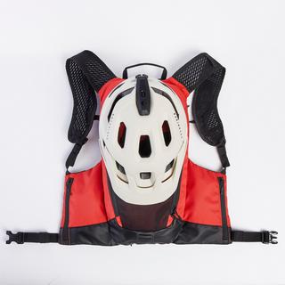 ROCKRIDER  Rucksack - EXPLORE 