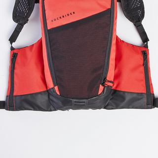 ROCKRIDER  Rucksack - EXPLORE 