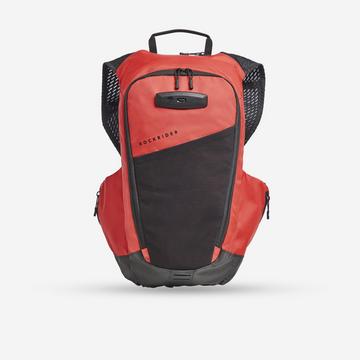 Rucksack - EXPLORE