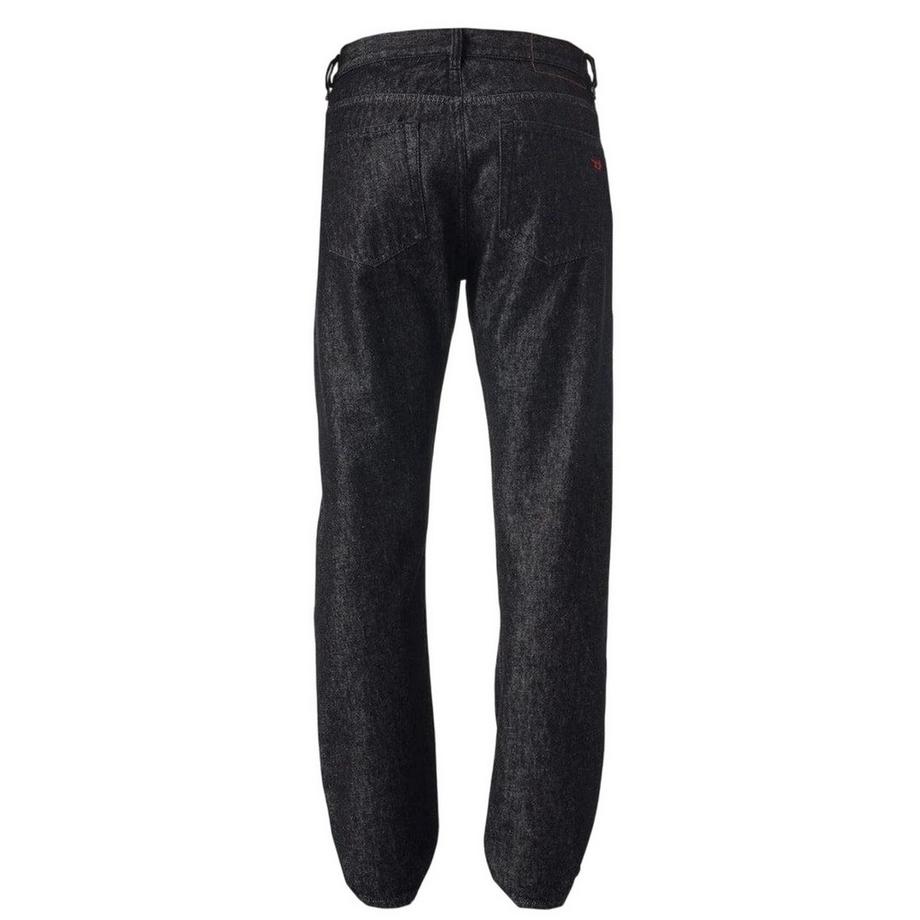 DIESEL Jean Dviker  