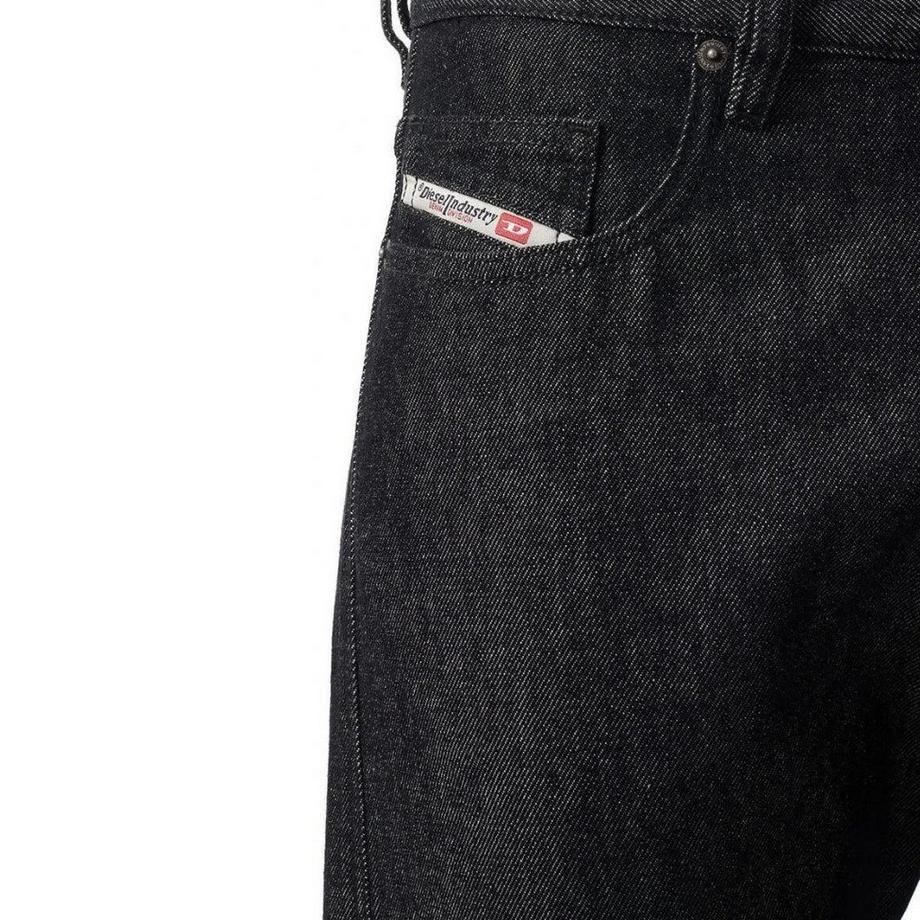 DIESEL Jean Dviker  