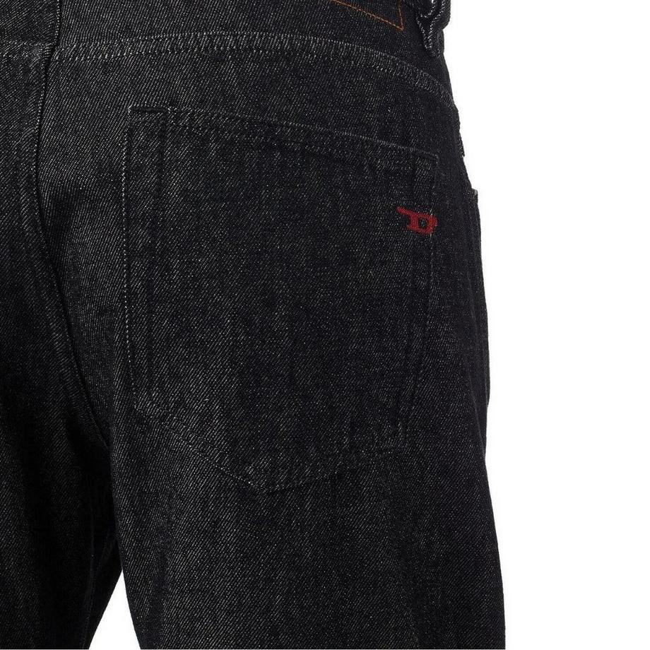 DIESEL Jean Dviker  