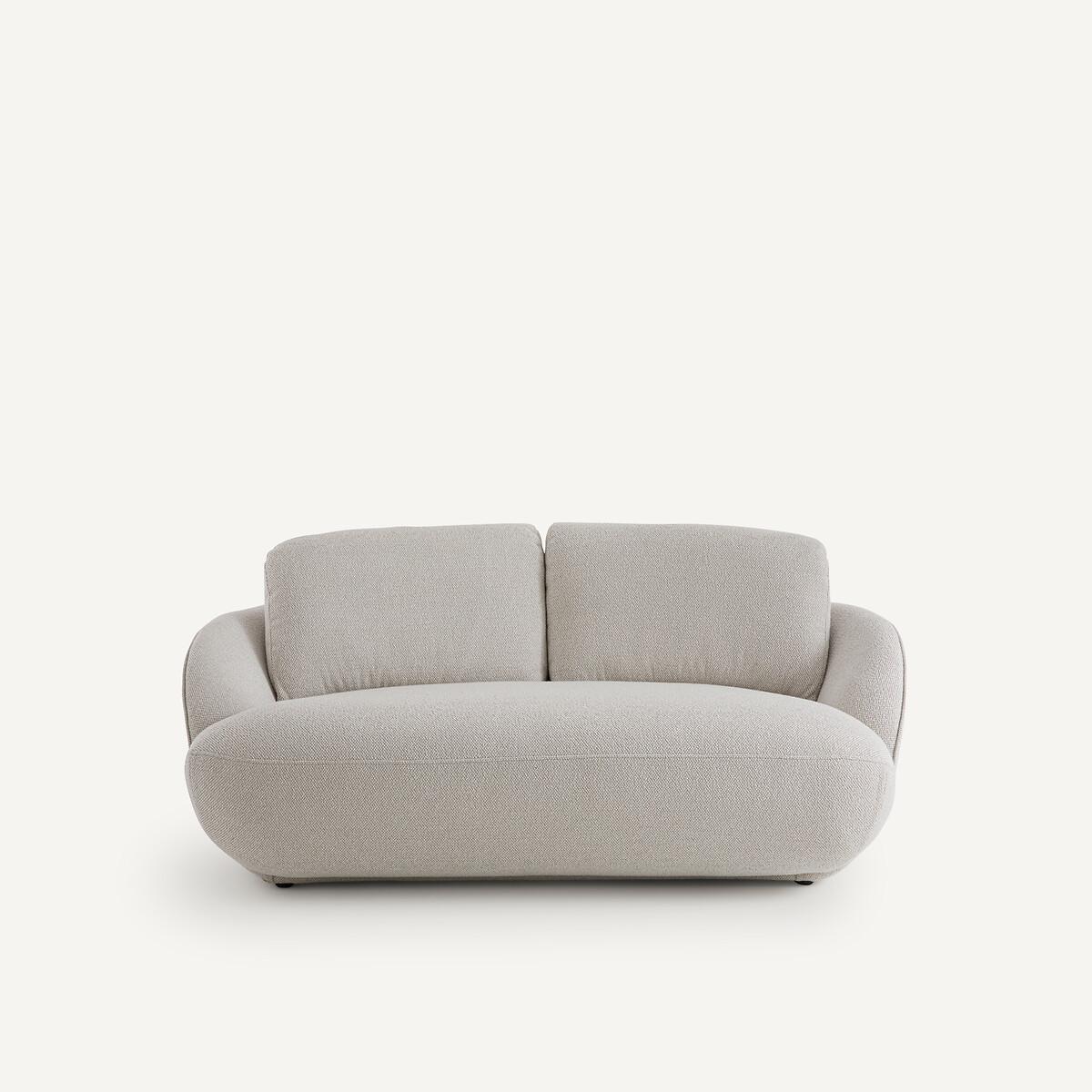 AM.PM Sofa Alpine  