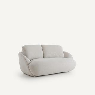 AM.PM Sofa Alpine  