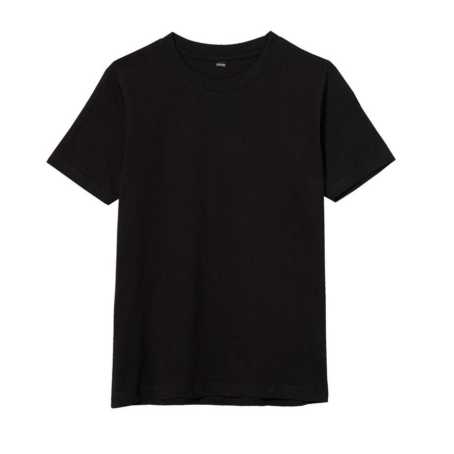 Basic T-Shirt