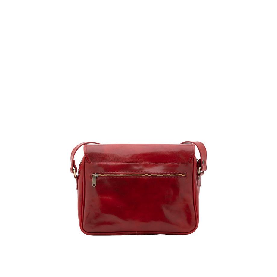 Gave Lux Sac Bandoulière  