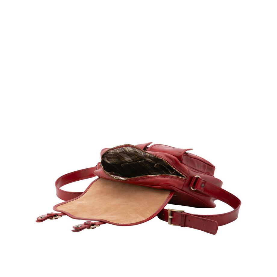 Gave Lux Sac Bandoulière  