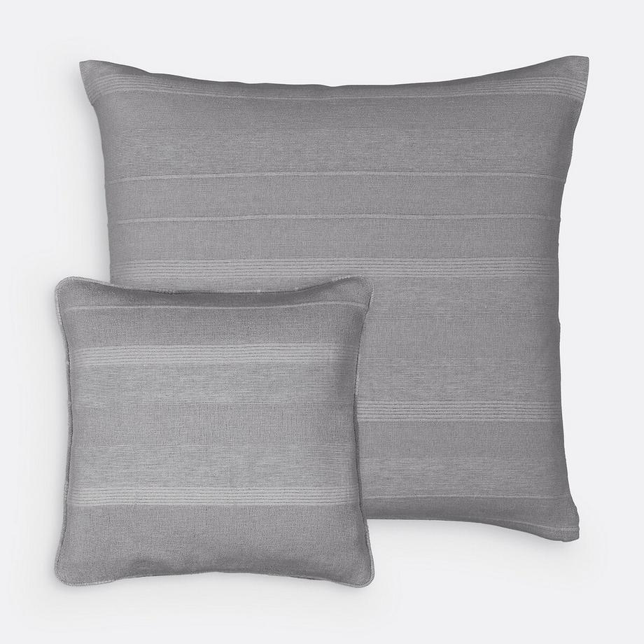 La Redoute Intérieurs Kissenbezug Nedo  