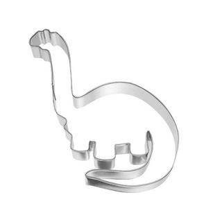 RBV BIRKMANN Ausstecher grosser Dino  