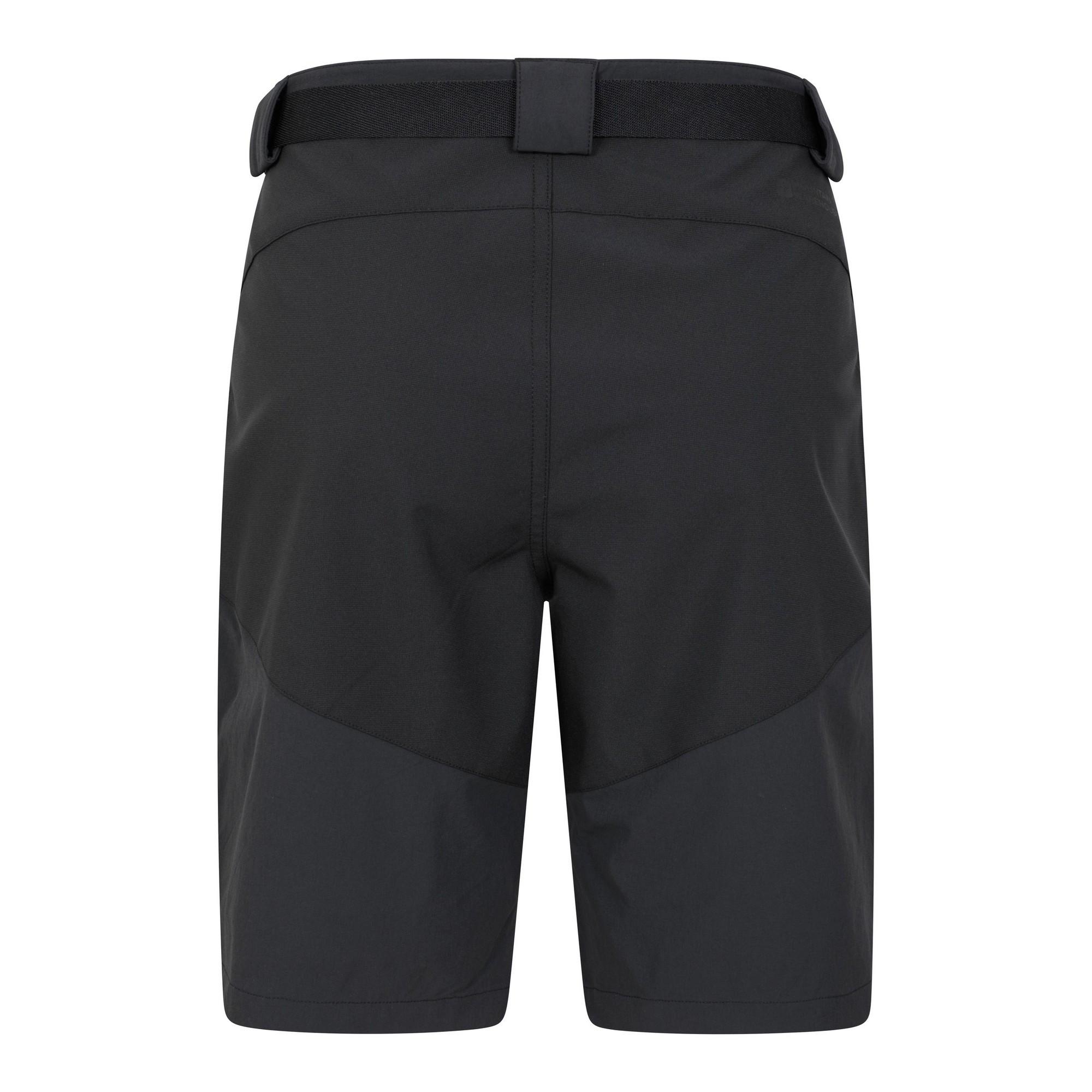 Mountain Warehouse  Forest Shorts 