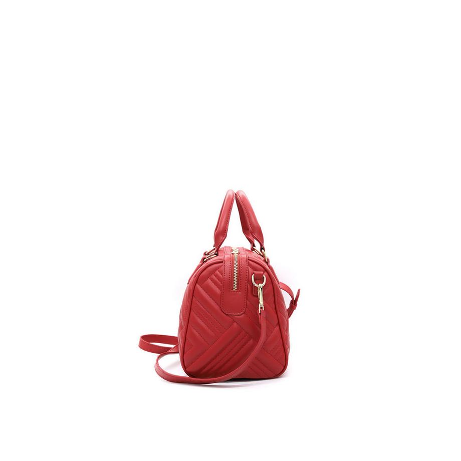 Gave Lux Sac à main  