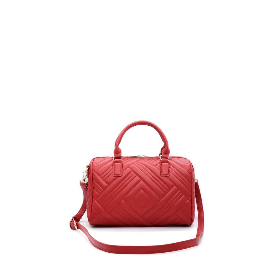 Gave Lux Sac à main  