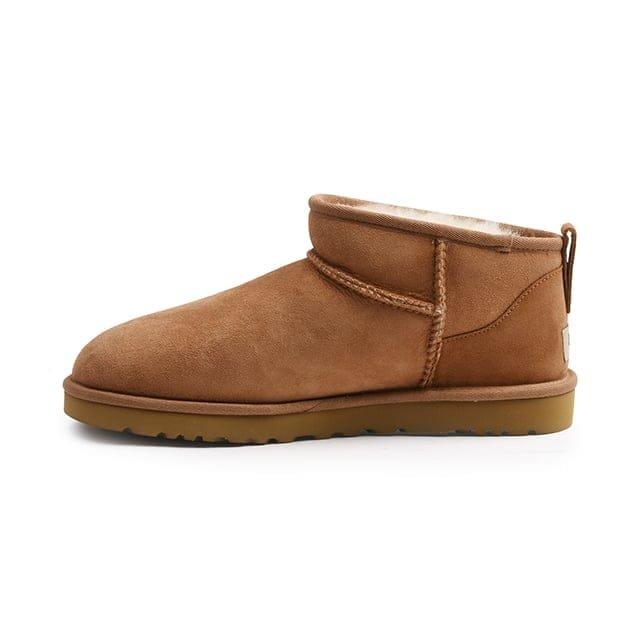 UGG  Classic ultra mini-7 