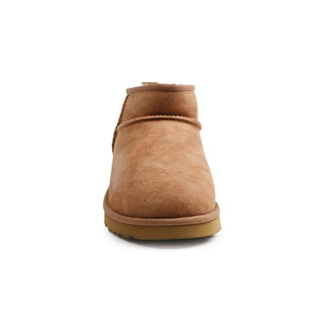 UGG  Classic ultra mini-7 