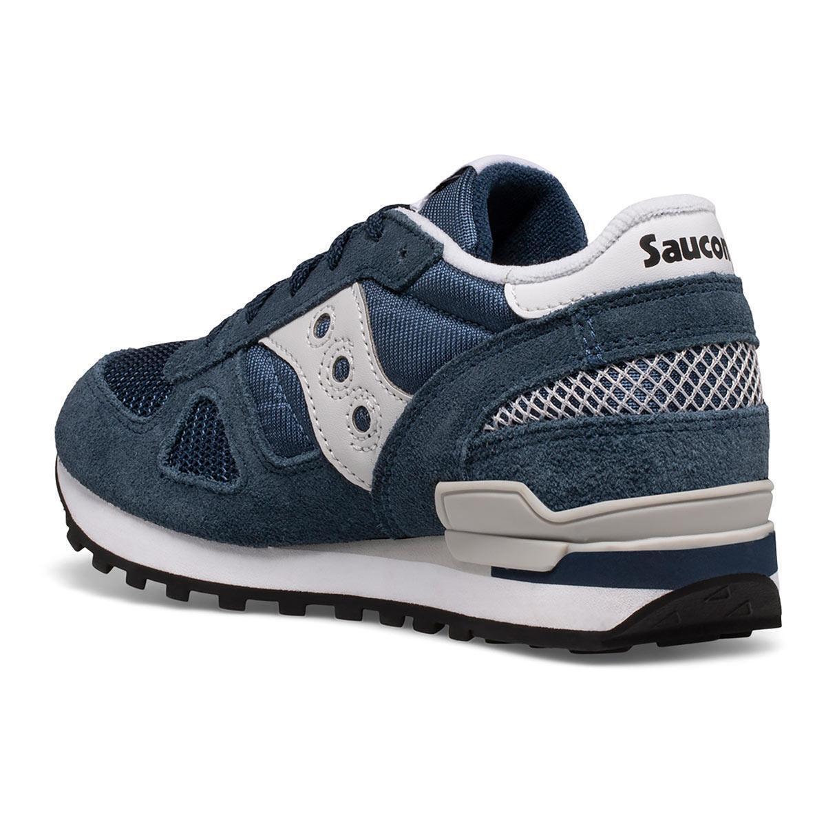 saucony  sneakers per bambini shadow original 