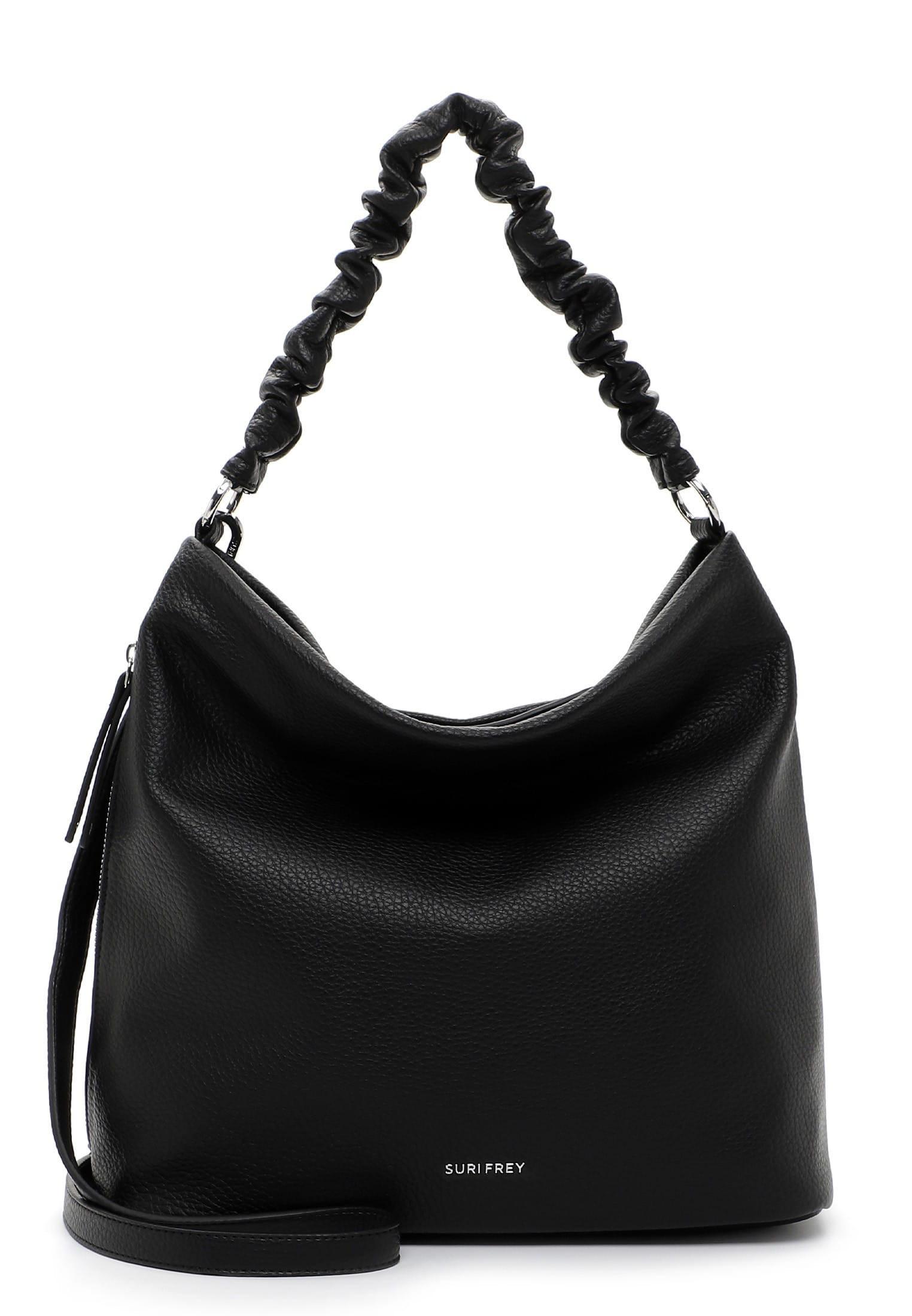 Image of Beutel Sfy Shirley Damen Schwarz ONE SIZE