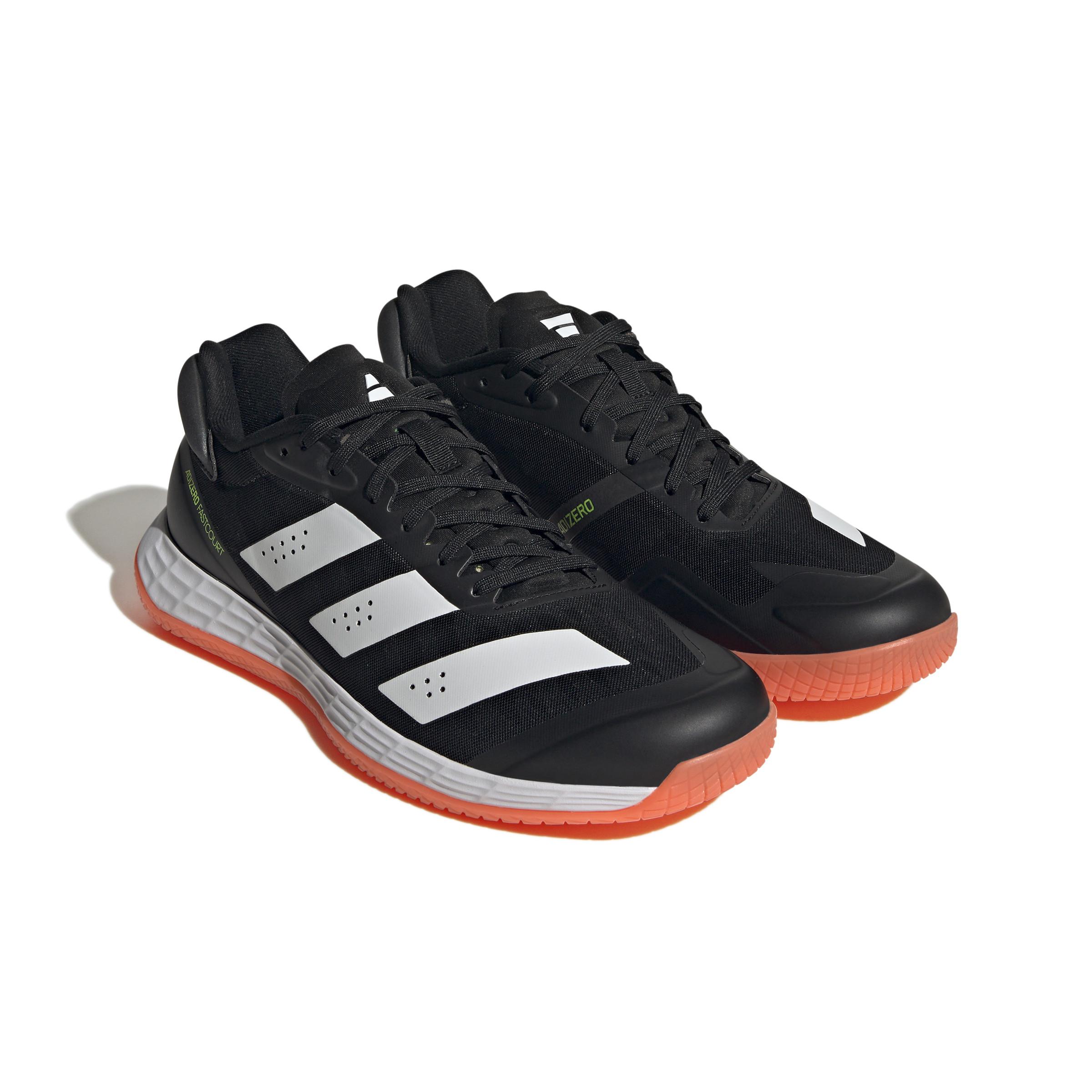 adidas  hallenschuhe adizero fastcourt 