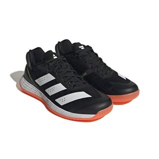 adidas  hallenschuhe adizero fastcourt 