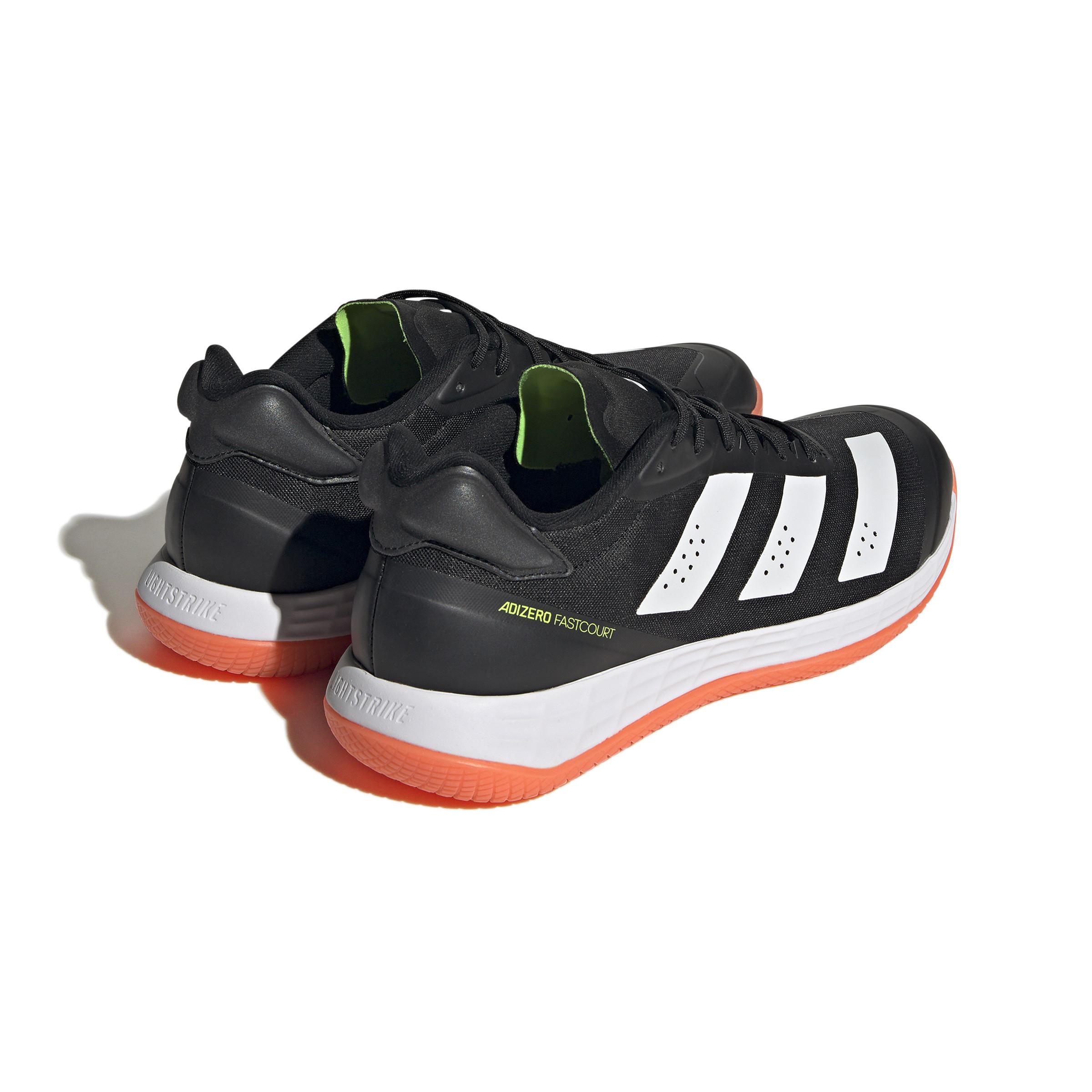 adidas  hallenschuhe adizero fastcourt 