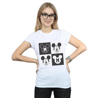 Disney  TShirt 