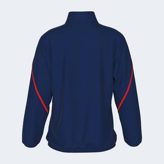 errea  trainingsjacke cristine 