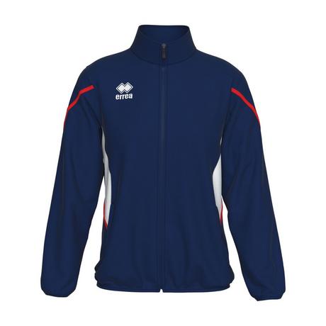 errea  trainingsjacke cristine 