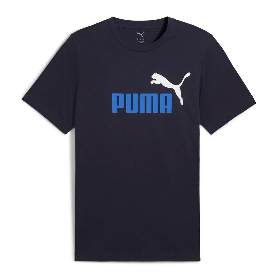 T-shirt  Pack de 1 Confortable à porter