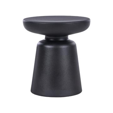 Table d'appoint en Matière synthétique Moderne TOFET