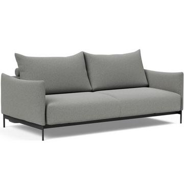 Innovation Bettsofa Malloy - Bouclé Ash Grey