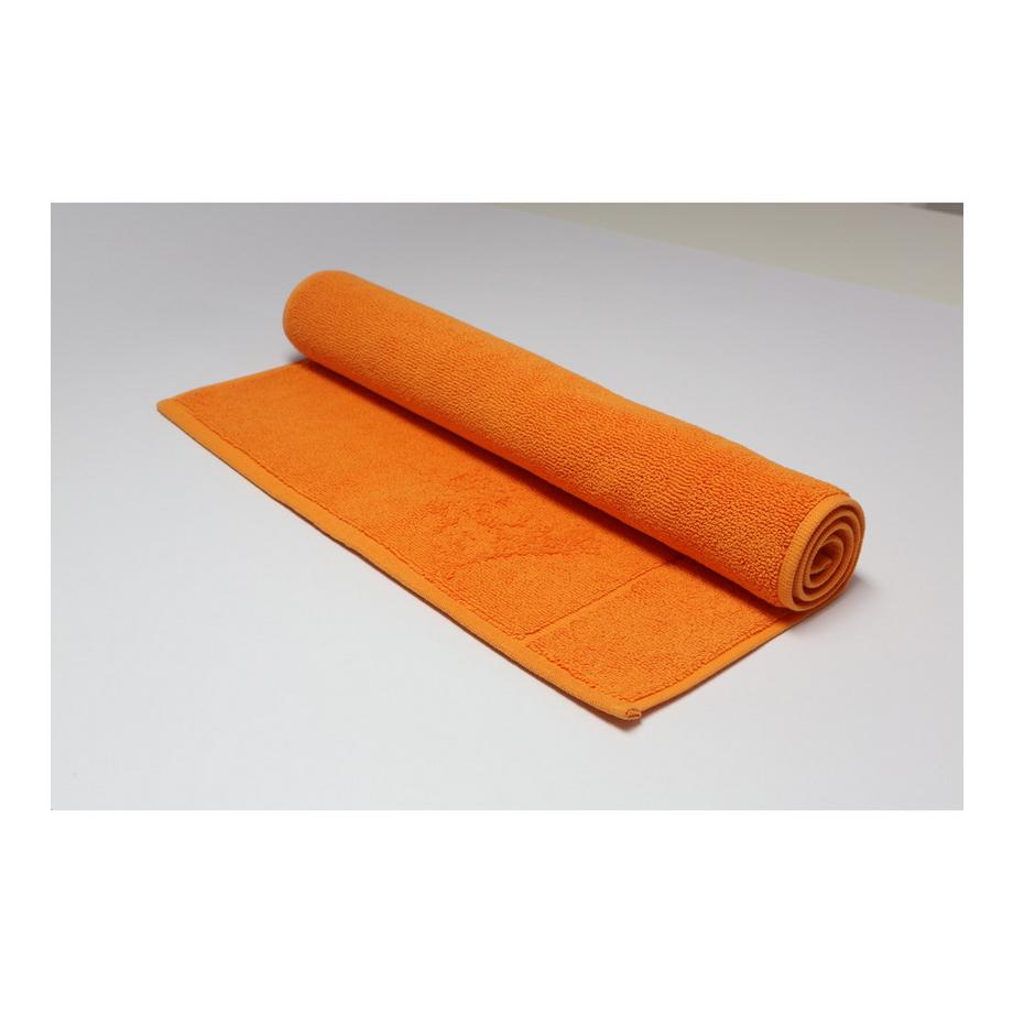 Living Home Softfeel Badematte  