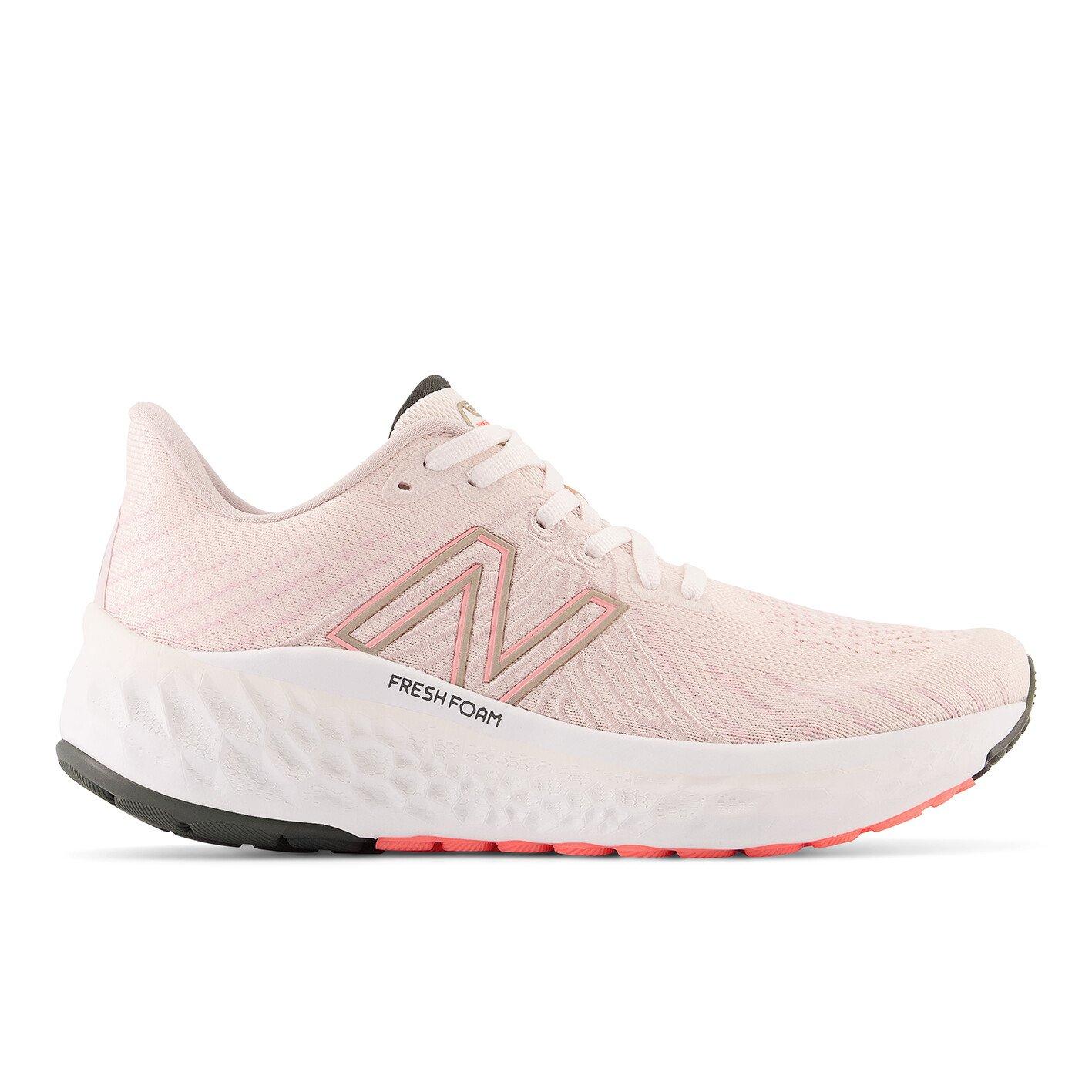 new balance  WVNGOCP5 Fresh Foam X Vongo v5-8 