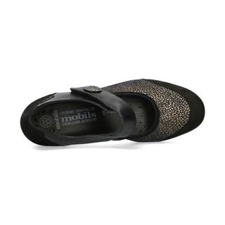 Mephisto  Bathilda - Leder loafer 