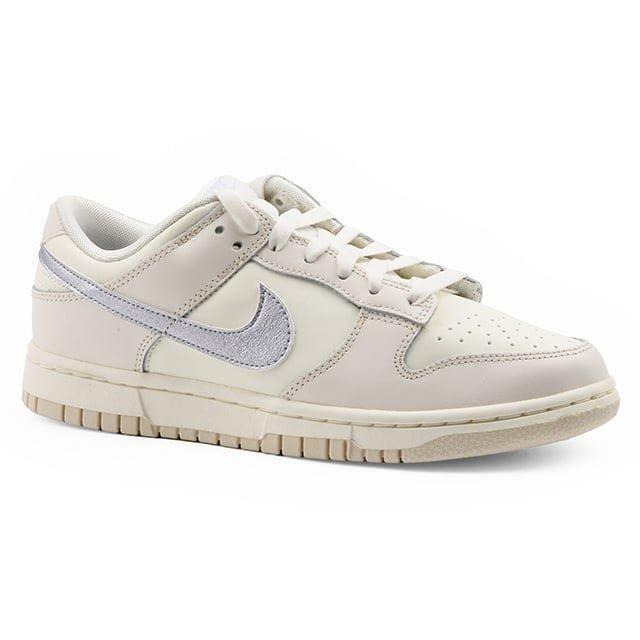 Image of Nike Dunk Low Essential-9 Damen Offwhite 40.5