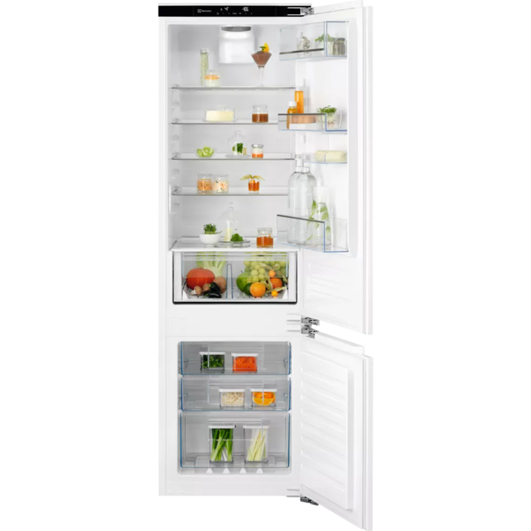 Electrolux – 933034936, One Size