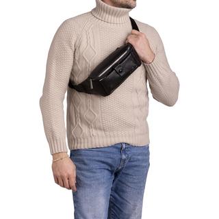 B Cavalli B Sac Banane  