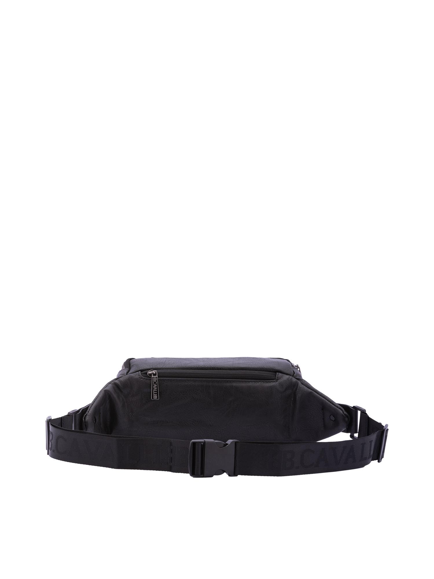 B Cavalli B Sac Banane  