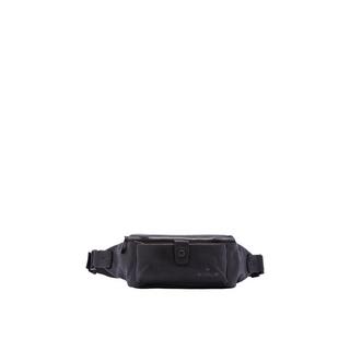 B Cavalli B Sac Banane  