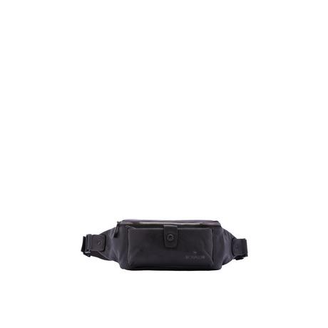 B Cavalli B Sac Banane  