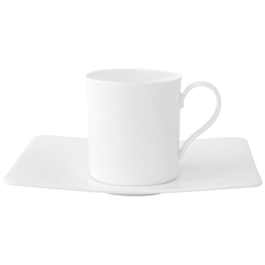 Villeroy & Boch Tasse à café sans soucoupe Modern Grace  