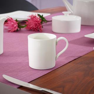 Villeroy & Boch Kaffeeobertasse Modern Grace  