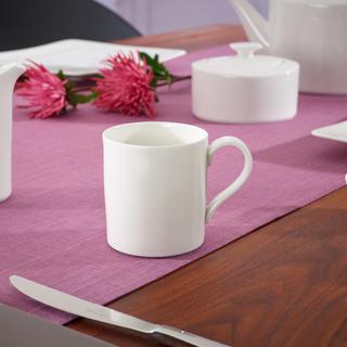 Villeroy&Boch Kaffeeobertasse Modern Grace  