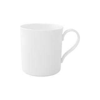 Villeroy & Boch Kaffeeobertasse Modern Grace  