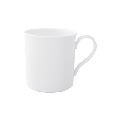 Villeroy & Boch Kaffeeobertasse Modern Grace  